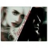 читать Реквием по сердцу