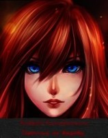 читать Героиня по вызову