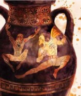 читать Однажды в море Спокойствия