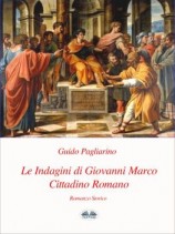 читать Le Indagini Di Giovanni Marco Cittadino Romano