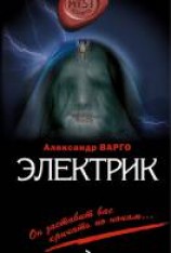читать Электрик