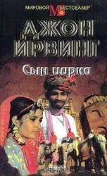 читать Сын цирка