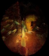 читать Белая книга жизни