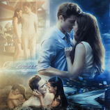 читать Ловушка для самца