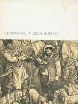 читать Хитроумный идальго Дон Кихот Ламанчский. Часть вторая