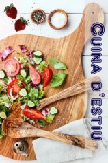 читать Cuina d'estiu