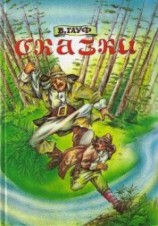 читать Харчевня в Шпессарте (сборник)