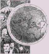 читать ПОЛИТИКА: История территориальных захва­тов. XV XX века: Сочинения