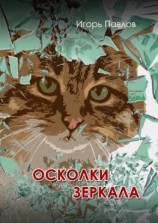 читать Осколки зеркала