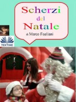 читать Scherzi Del Natale