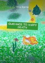 читать Guidance to happy death