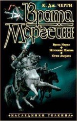 читать Огни Азерота