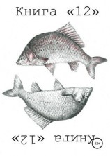 читать Книга «12»