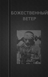 читать Божественный ветер