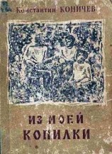 читать Из моей копилки