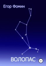 читать Волопас