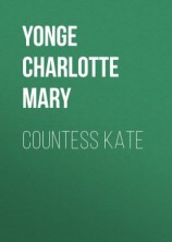 читать Countess Kate