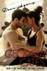 читать Дорогая агония (ЛП)