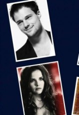 читать Война и примирение