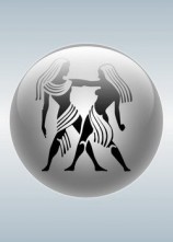 читать Близнецы (21.05 - 20.06)