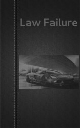 читать Law failure