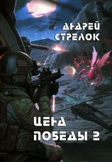 читать Цена победы 2