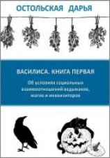 читать Об условиях социальных взаимоотношений ведьмаков, магов и инквизиторов
