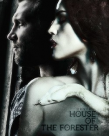 читать Дом лесника