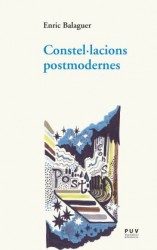 читать Constel·lacions postmodernes