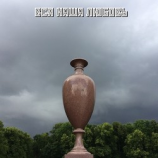 читать Вся наша любовь