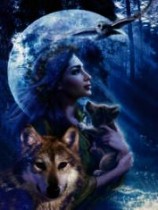 читать Последний подарок богини