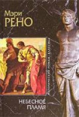 читать Небесное пламя