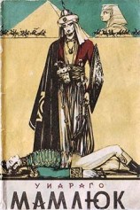 читать Мамлюк