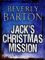 читать Jack's Christmas Mission