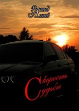читать Скорость судьбы