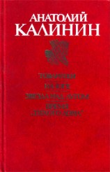 читать Товарищи (сборник)