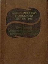 читать Завещание самоубийцы