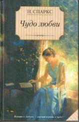 читать Чудо любви