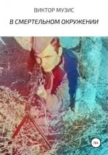 читать В смертельном окружении