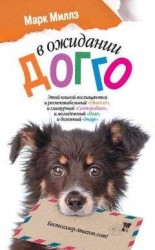 читать В ожидании Догго