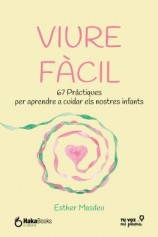 читать Viure Fàcil