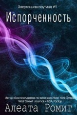 читать Испорченность