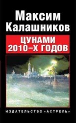 читать Цунами 2010-х годов