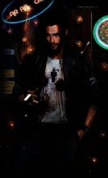 читать Город засыпает, просыпается полиция