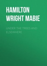 читать Under the Trees and Elsewhere