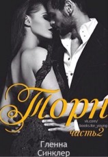 читать Торн 2