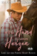 читать Mit Der Hand Auf Seinem Herzen