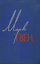 читать Том 8. Личные воспоминания о Жанне д'Арк. Том Сойер – сыщик