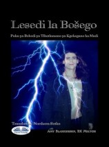 читать Lesedi La Bošego
