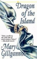 читать Любовь дракона